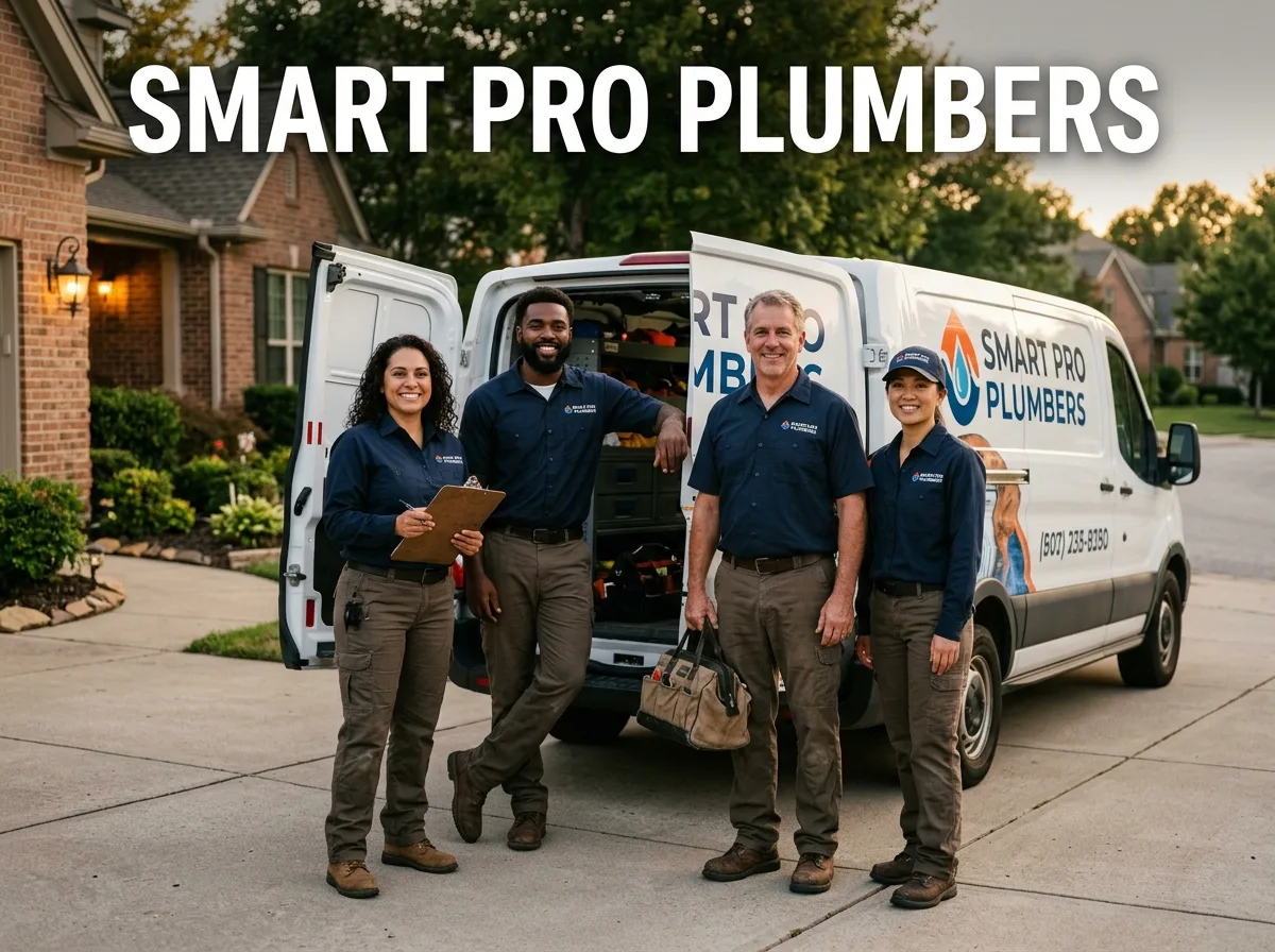 Water Heater Repair company in Altoona, KS